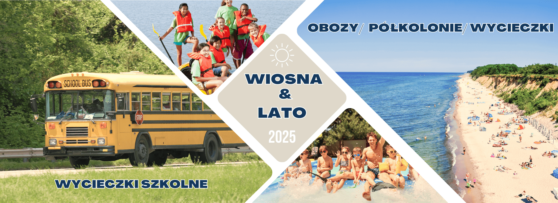 Lato 2025